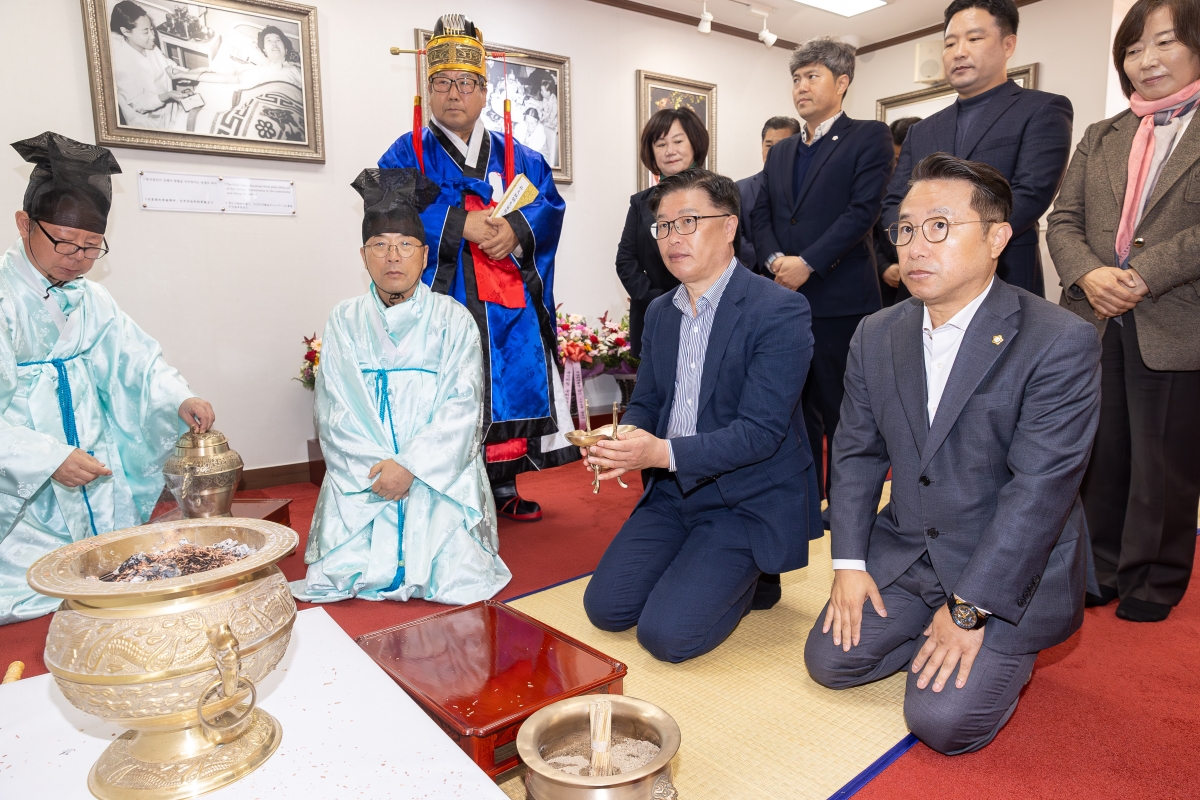 20251114-023[AMG_6047-박정희대통령 탄신 108돌 숭모제.jpg