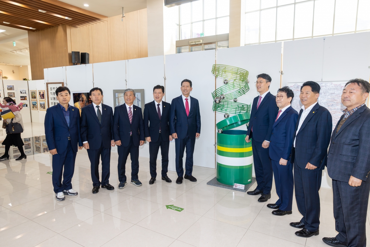 20251114-099[AMG_6260-제26회 정수대전 시상식.jpg