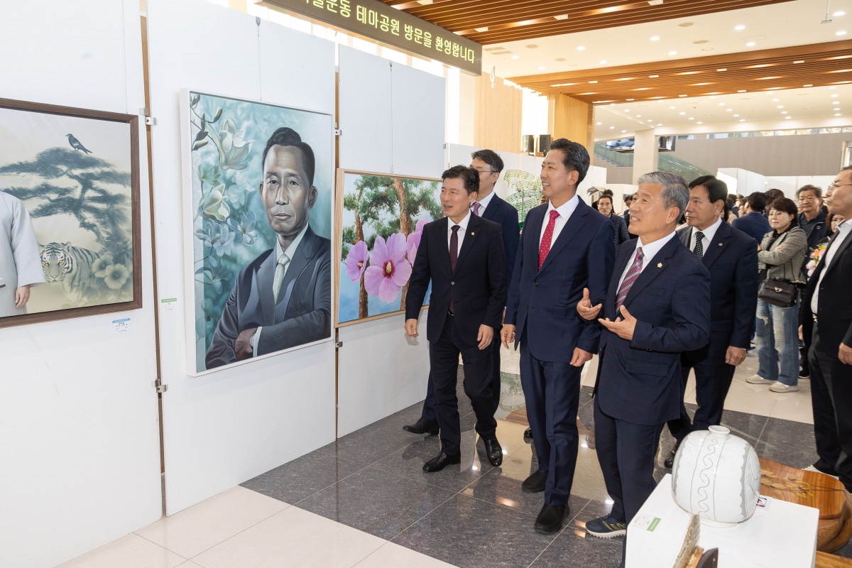 20251114-103[AMG_6273-제26회 정수대전 시상식.jpg