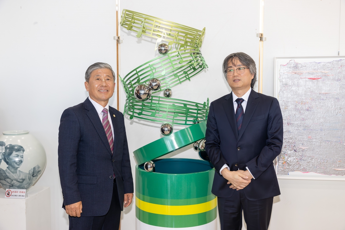 20251114-106[AMG_6281-제26회 정수대전 시상식.jpg