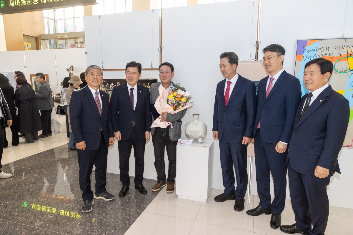 20251114-110[AMG_6294-제26회 정수대전 시상식.jpg