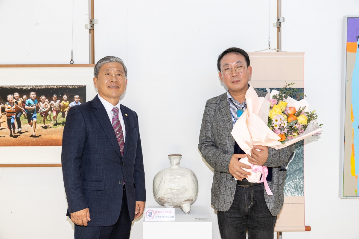 20251114-111[AMG_6295-제26회 정수대전 시상식.jpg