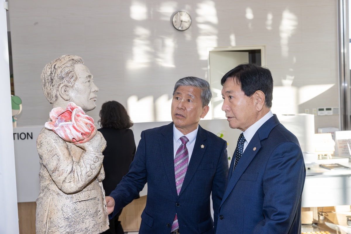 20251114-112[AMG_6300-제26회 정수대전 시상식.jpg