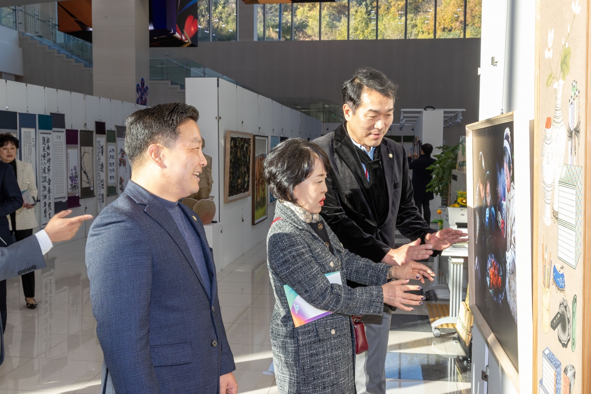 20251114-109[AMG_6289-제26회 정수대전 시상식.jpg