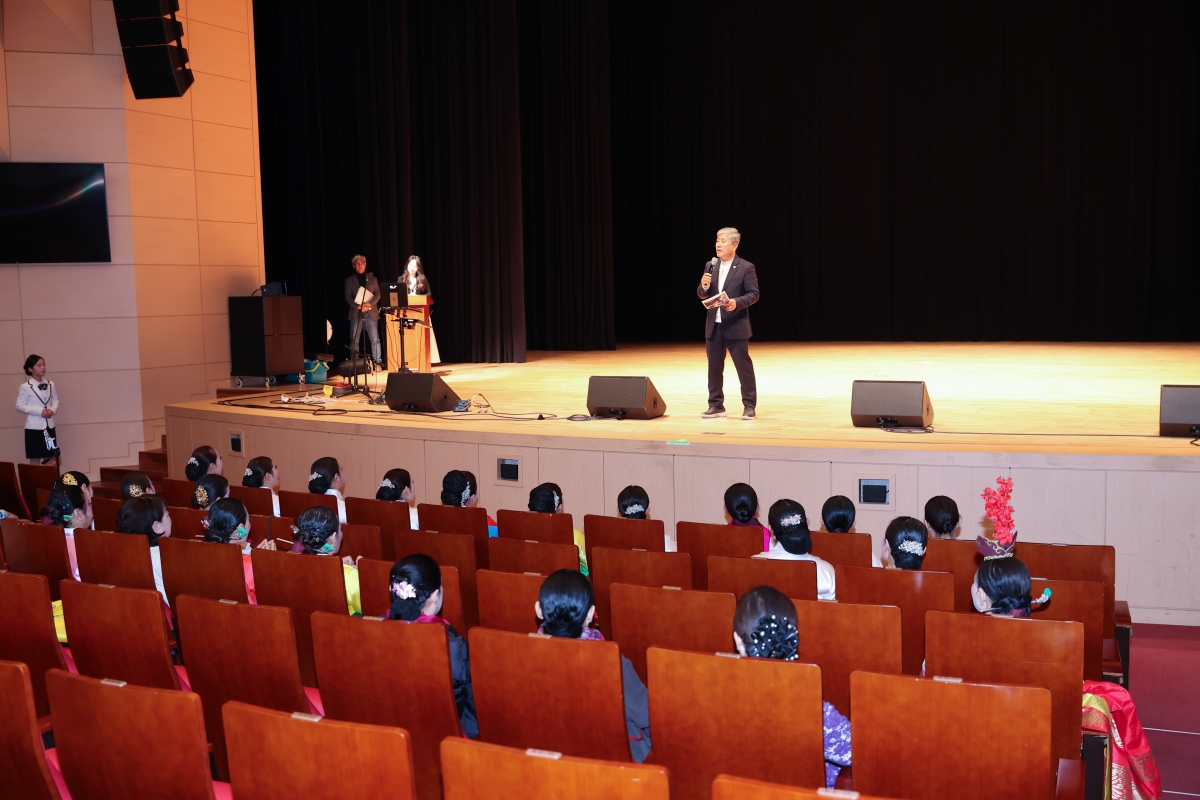 20251115-135[AMG_6657-1-제5회 낙동강구비 구미전국시니어무용대제전.JPG