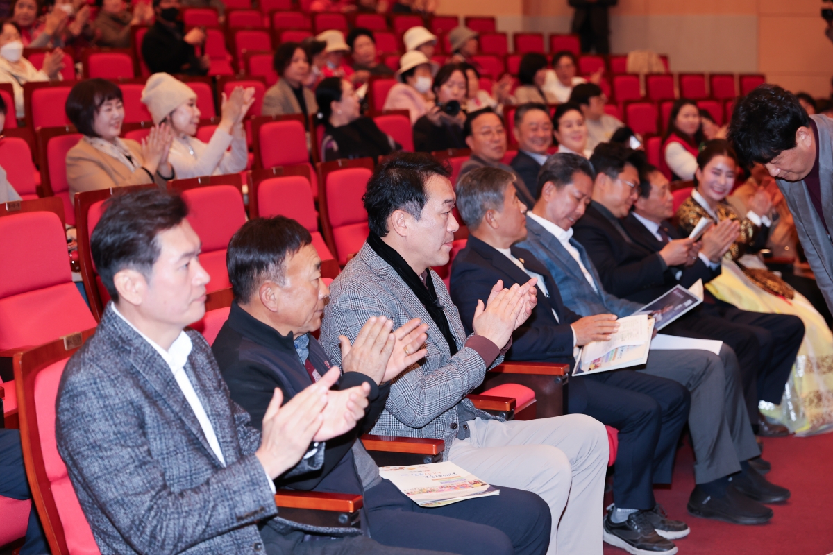 20251115-127[AMG_6641-1-제5회 낙동강구비 구미전국시니어무용대제전.JPG