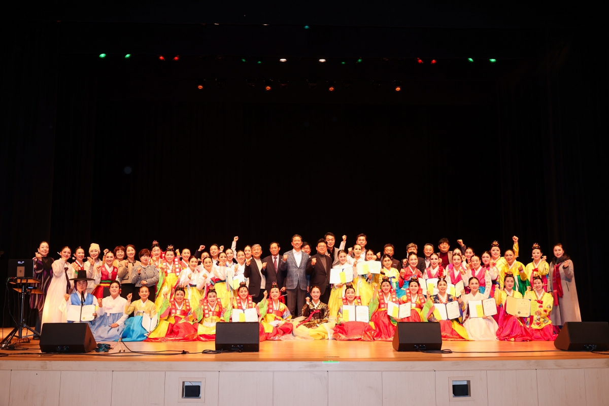 20251115-151[AMG_6698-1-제5회 낙동강구비 구미전국시니어무용대제전.JPG