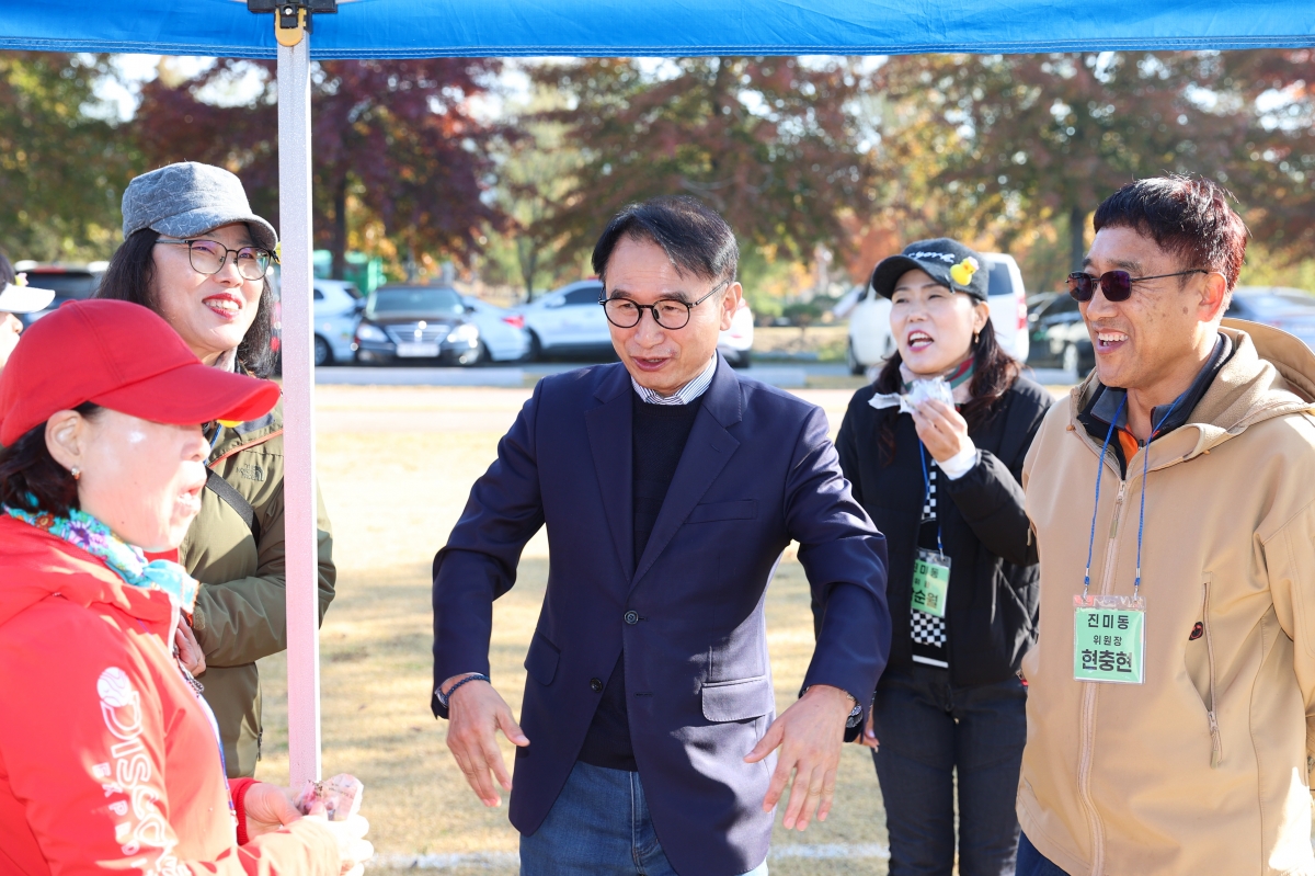 20251115-002[AMG_6319-1-2025 구미시 청소년지도위원 협의회 워크숍.JPG