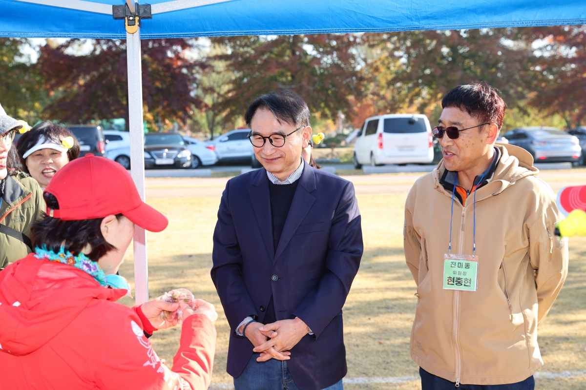 20251115-001[AMG_6316-1-2025 구미시 청소년지도위원 협의회 워크숍.JPG