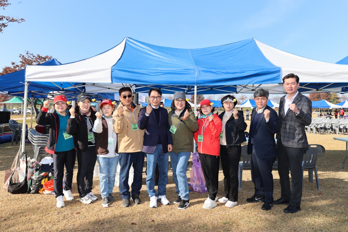 20251115-004[AMG_6323-1-2025 구미시 청소년지도위원 협의회 워크숍.JPG