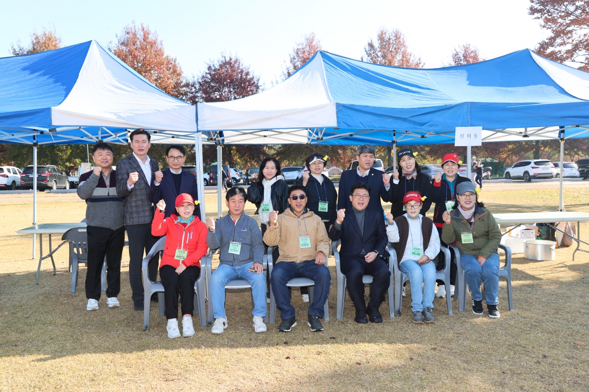 20251115-018[AMG_6362-1-2025 구미시 청소년지도위원 협의회 워크숍.JPG