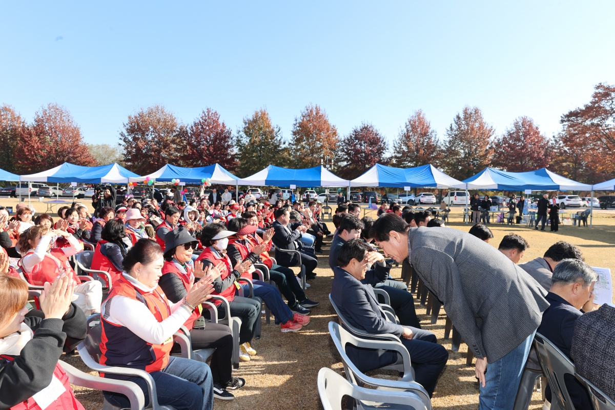 20251115-040[AMG_6413-1-2025 구미시 청소년지도위원 협의회 워크숍.JPG