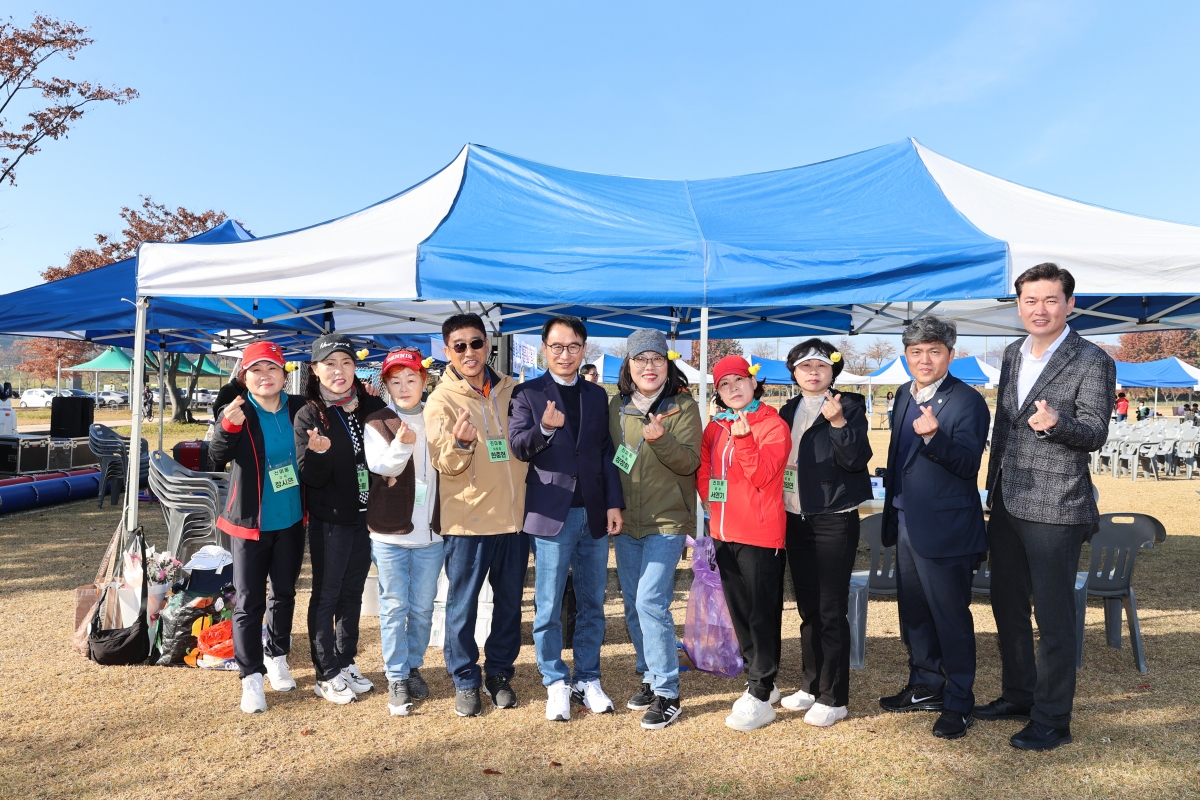 20251115-003[AMG_6321-1-2025 구미시 청소년지도위원 협의회 워크숍.JPG