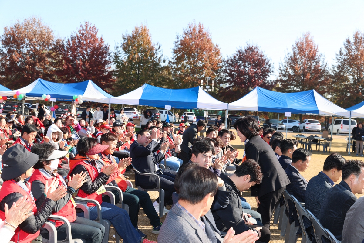 20251115-039[AMG_6410-1-2025 구미시 청소년지도위원 협의회 워크숍.JPG