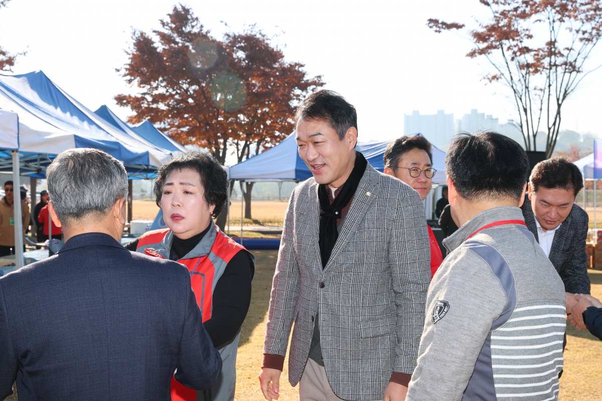 20251115-011[AMG_6338-1-2025 구미시 청소년지도위원 협의회 워크숍.JPG