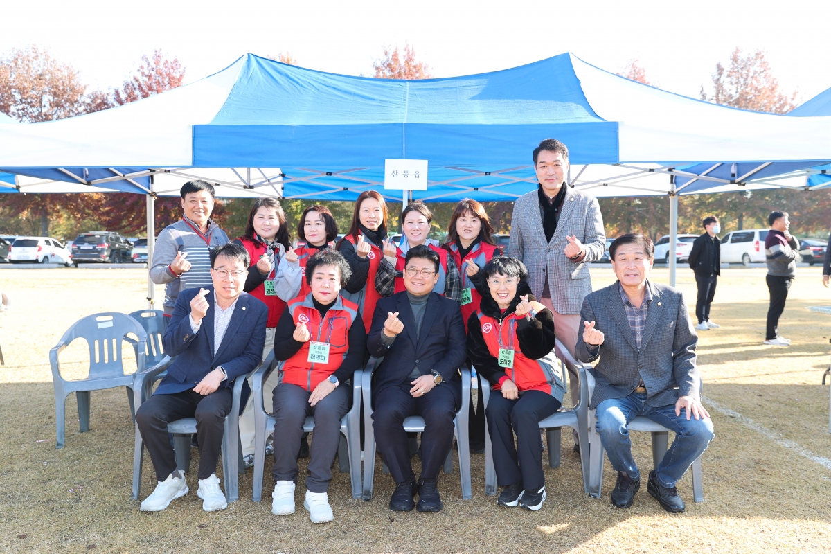 20251115-012[AMG_6340-1-2025 구미시 청소년지도위원 협의회 워크숍.JPG