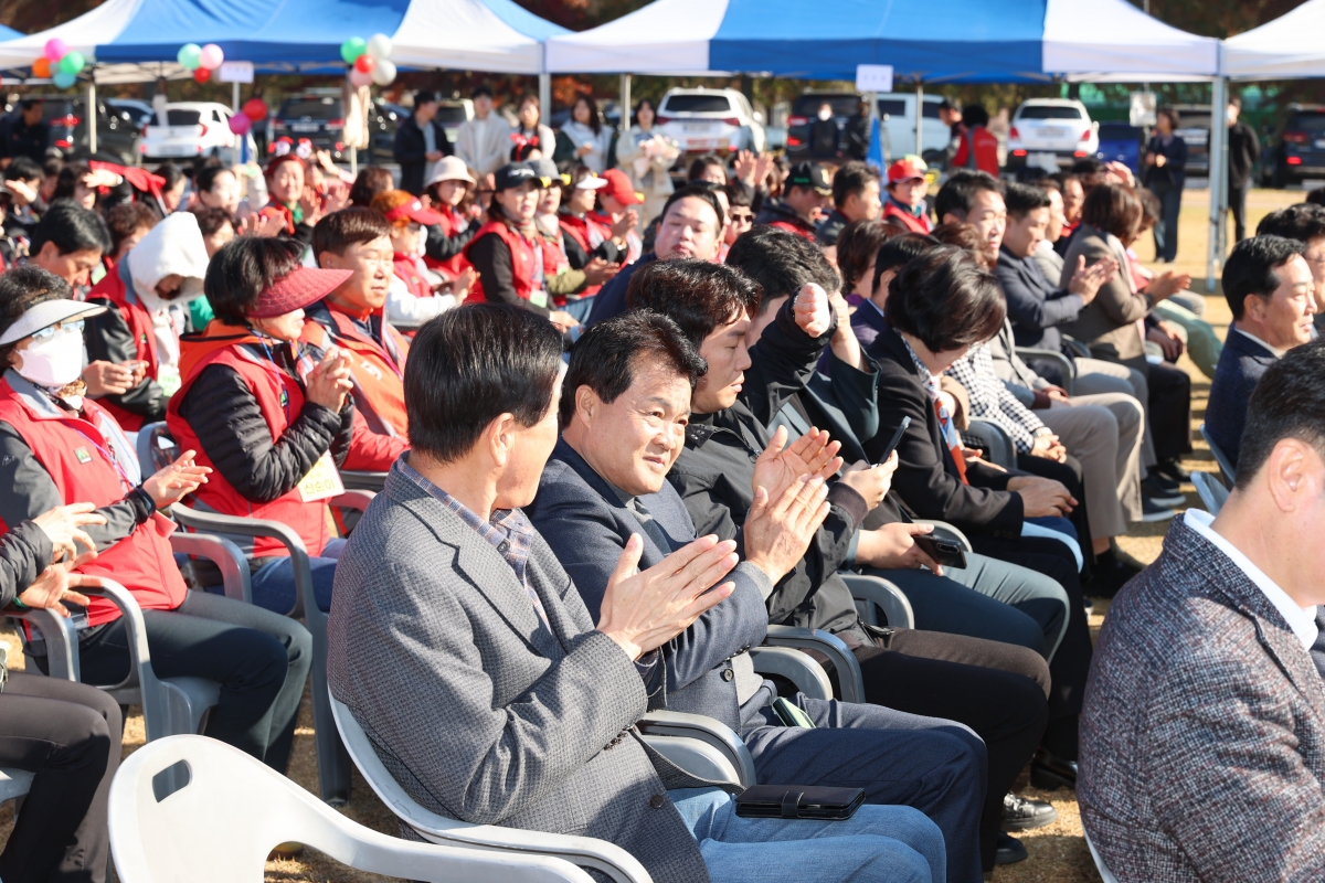 20251115-032[AMG_6399-1-2025 구미시 청소년지도위원 협의회 워크숍.JPG