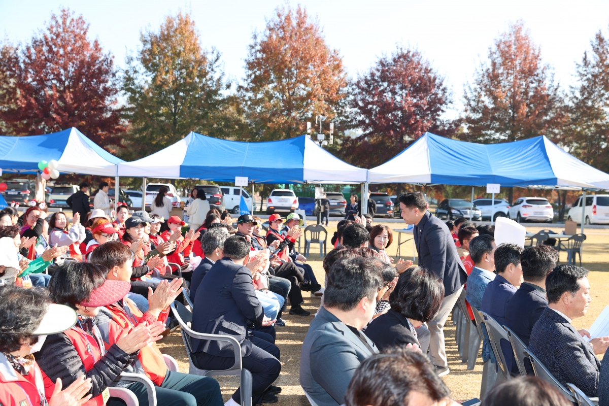 20251115-045[AMG_6425-1-2025 구미시 청소년지도위원 협의회 워크숍.JPG