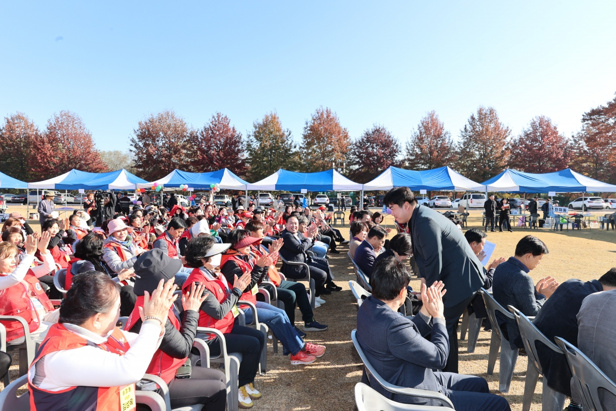 20251115-048[AMG_6429-1-2025 구미시 청소년지도위원 협의회 워크숍.JPG