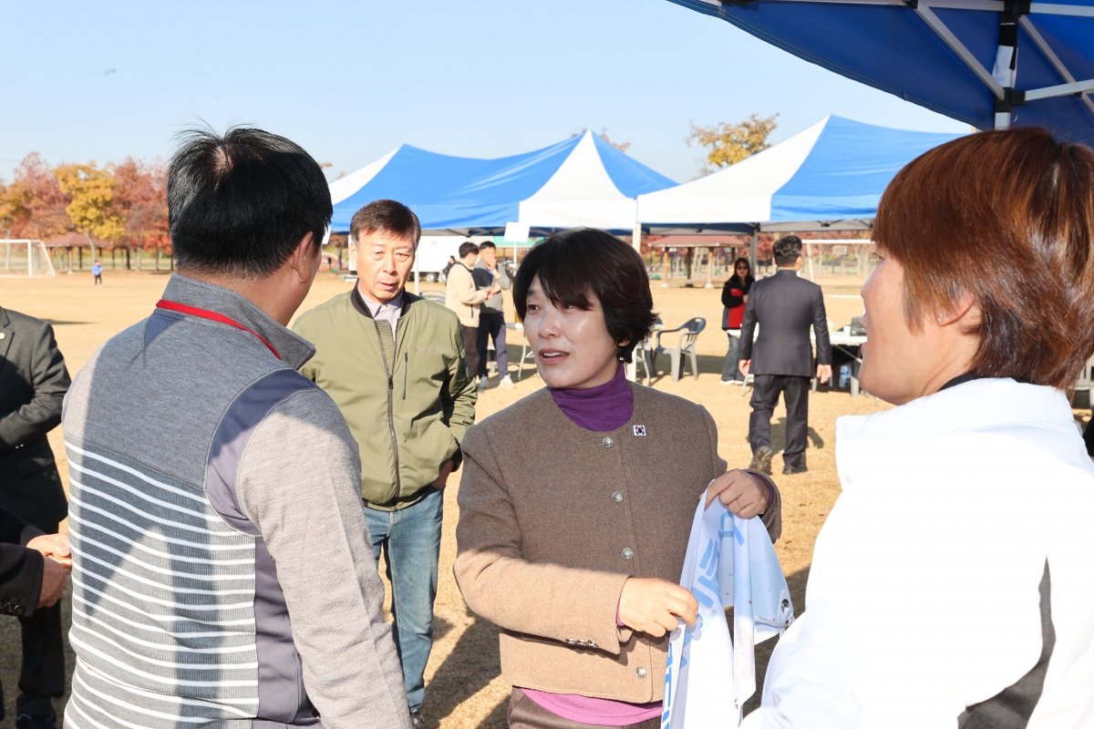 20251115-013[AMG_6343-1-2025 구미시 청소년지도위원 협의회 워크숍.JPG