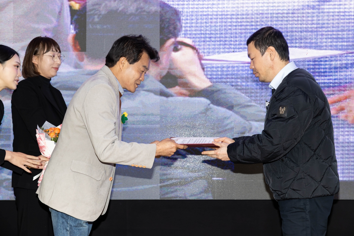 20251120-009[AMG_7106-2025 구미시 농아인의 날 기념식.jpg