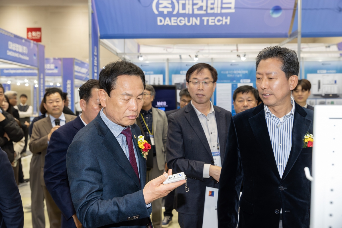 20251120-073[AMG_7316-제13회 국제3D프린팅 코리아엑스포.jpg