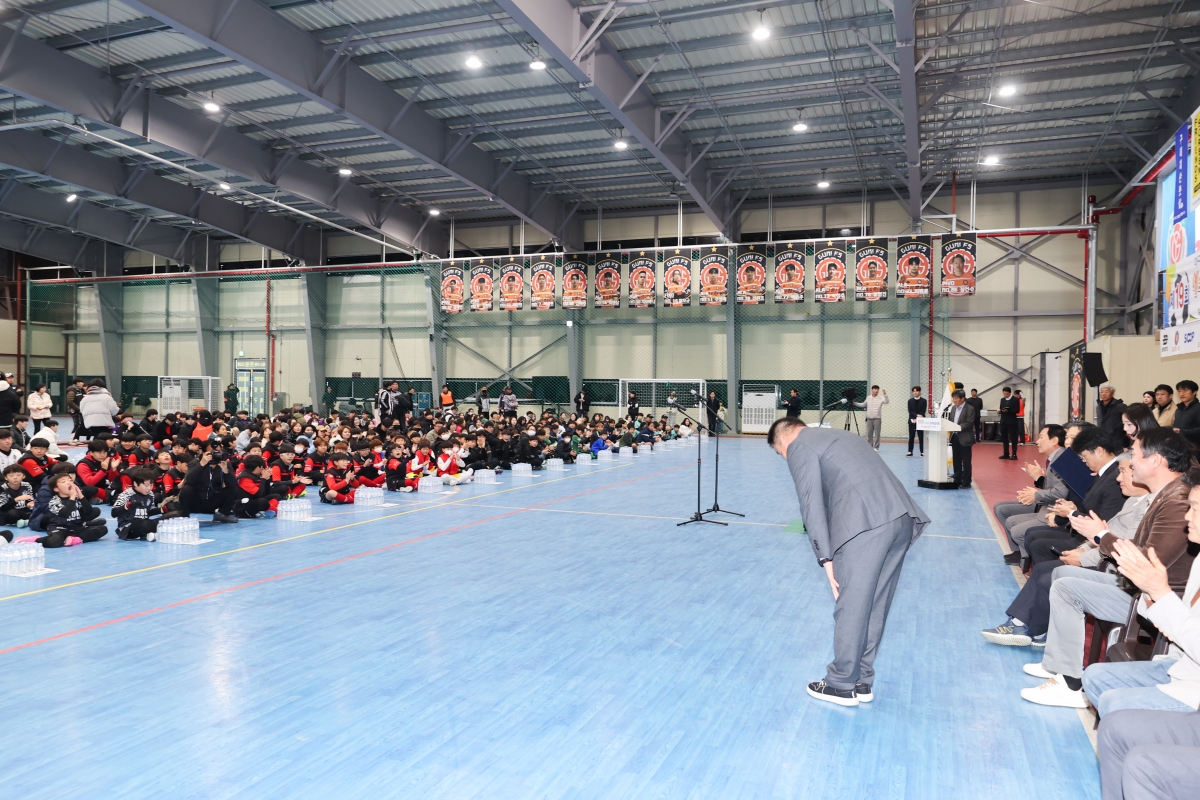 20251122-025[AMG_7588-1-제19회 예스구미배 전국 풋살대회.JPG