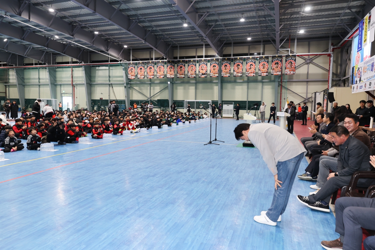 20251122-026[AMG_7590-1-제19회 예스구미배 전국 풋살대회.JPG