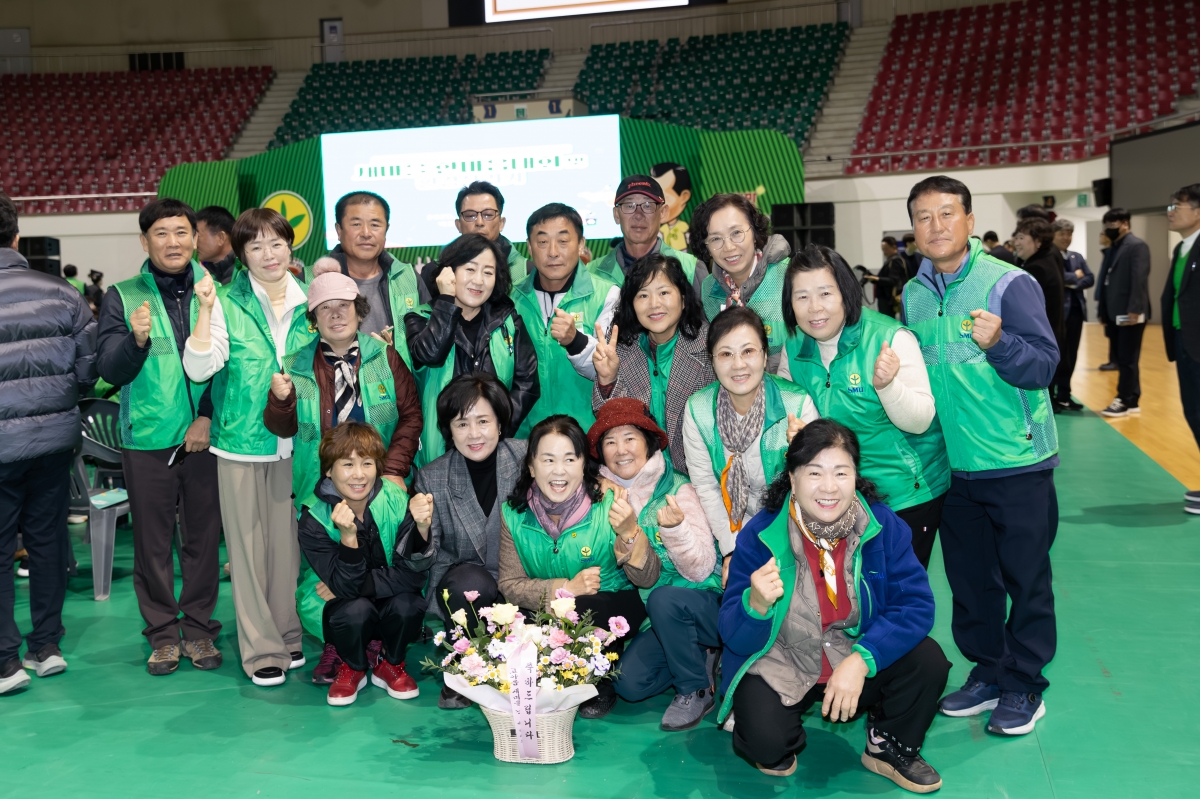 20251121-001[AMG_7322-구미시 새마을의 날 기념 한마음대회 및 환경살리기.jpg