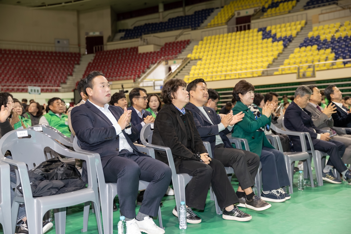 20251121-022[AMG_7366-구미시 새마을의 날 기념 한마음대회 및 환경살리기.jpg