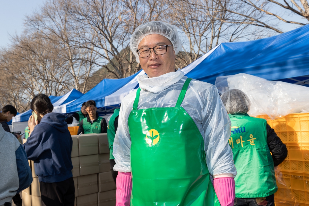 20251124-015[AMG_7689-2025 사랑의 김장담그기.jpg