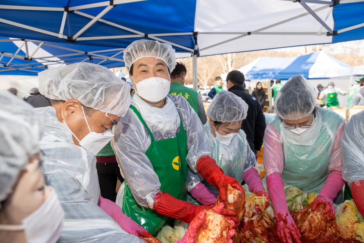 20251124-054[AMG_7790-2025 사랑의 김장담그기.jpg