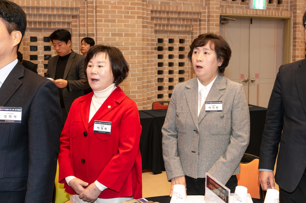 20251126-078[IMG_4230-민주평통 구미시협의회 제22기 출범식 및 3차 정기회의.jpg