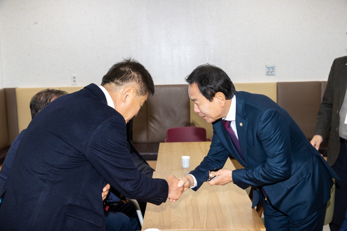 20251126-110[AMG_8332-제25회 지체장애인의 날 기념식.jpg