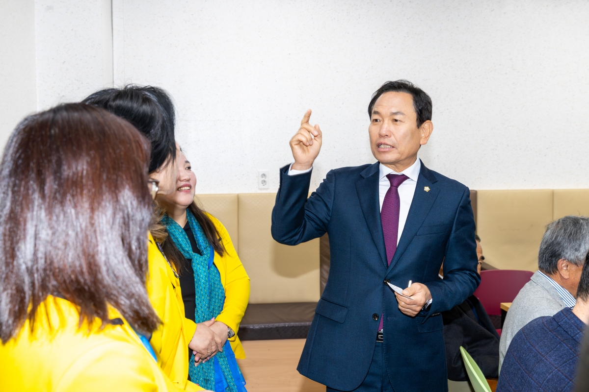 20251126-111[AMG_8337-제25회 지체장애인의 날 기념식.jpg