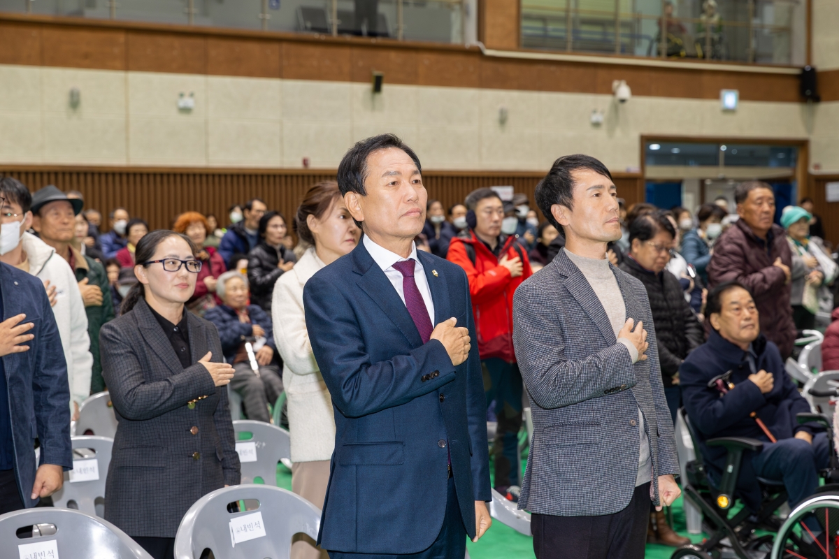 20251126-112[AMG_8345-제25회 지체장애인의 날 기념식.jpg