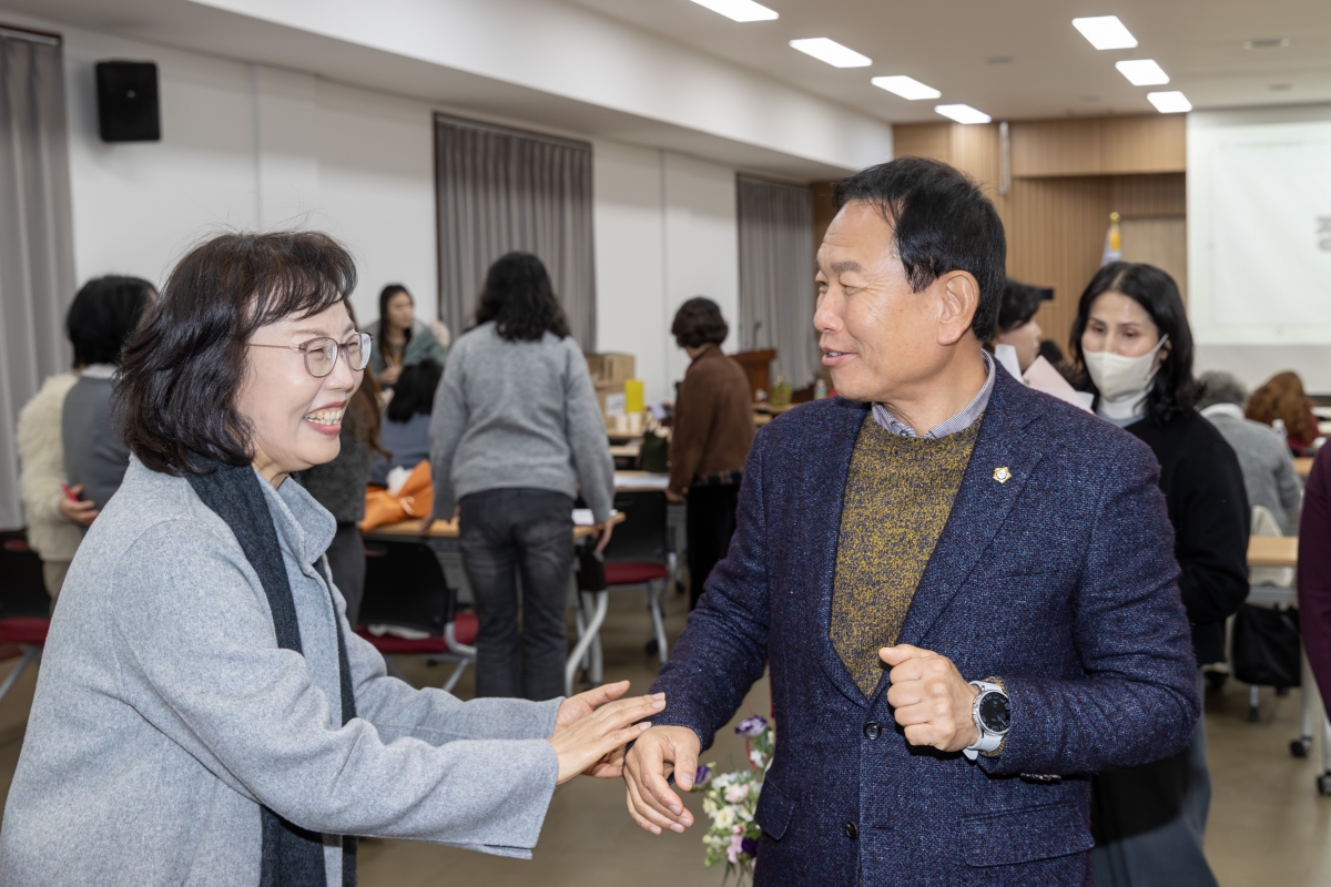 20251128-038[AMG_8752-구미지역아동센터협의회 정기총회.jpg