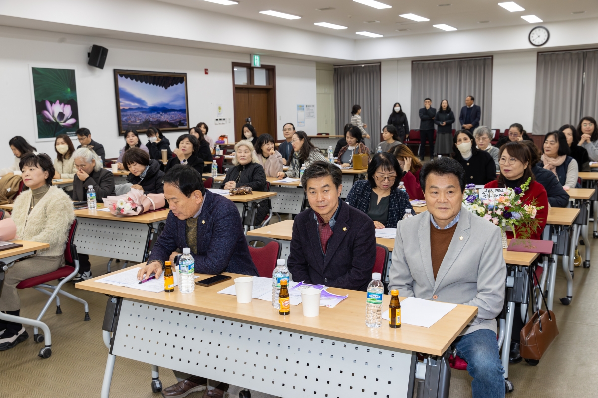 20251128-025[AMG_8717-구미지역아동센터협의회 정기총회.jpg