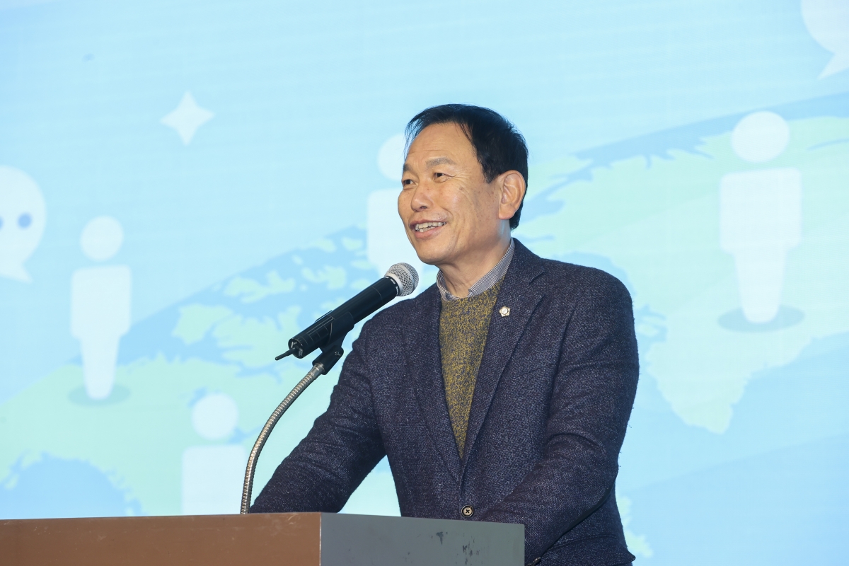 20251128-063[AMG_8874-2-구미국제친선협회 역량강화 교육.jpg