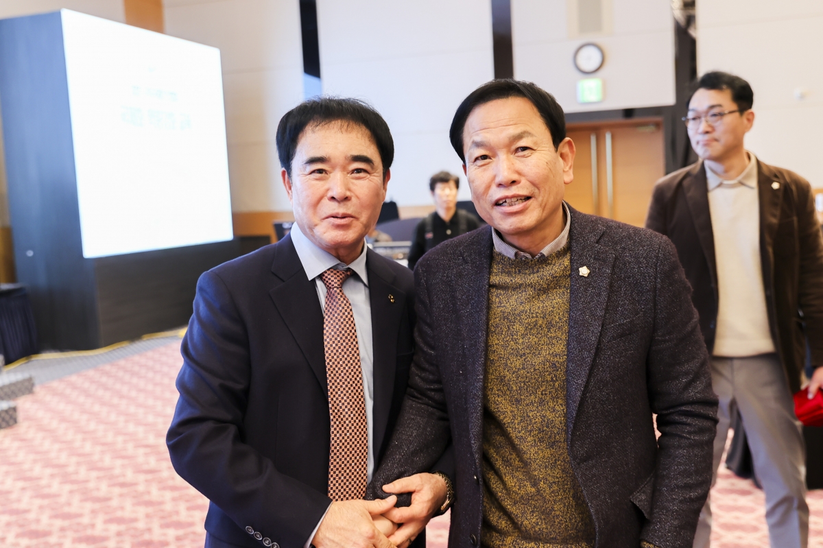 20251128-039[AMG_8793-2-구미국제친선협회 역량강화 교육.jpg