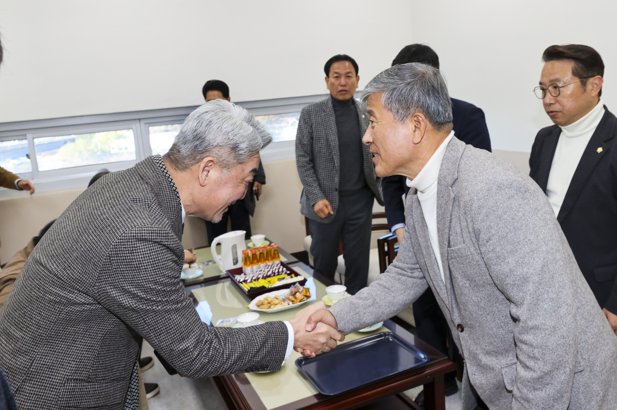 20251129-002[AMG_8922-2-구미아시아연극제 개막식.jpg