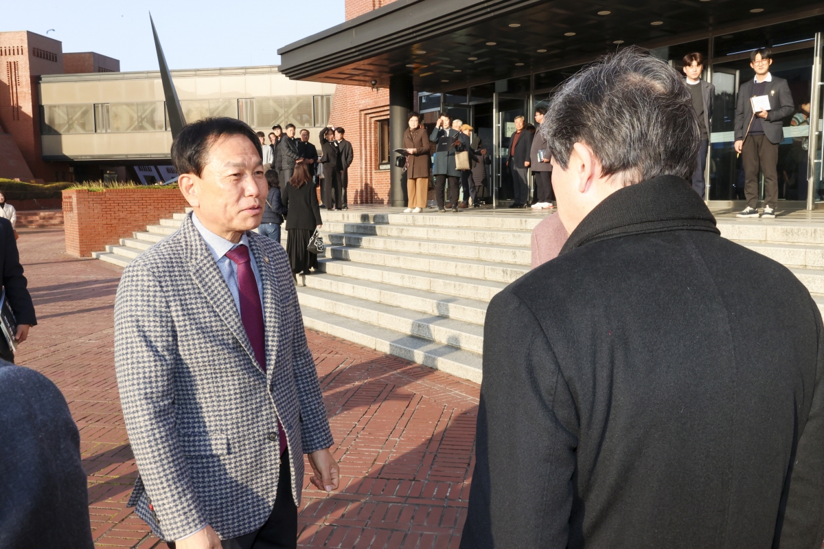 20251130-003[AMG_9001-2-구미시민과 함께하는 한울림 축제.jpg