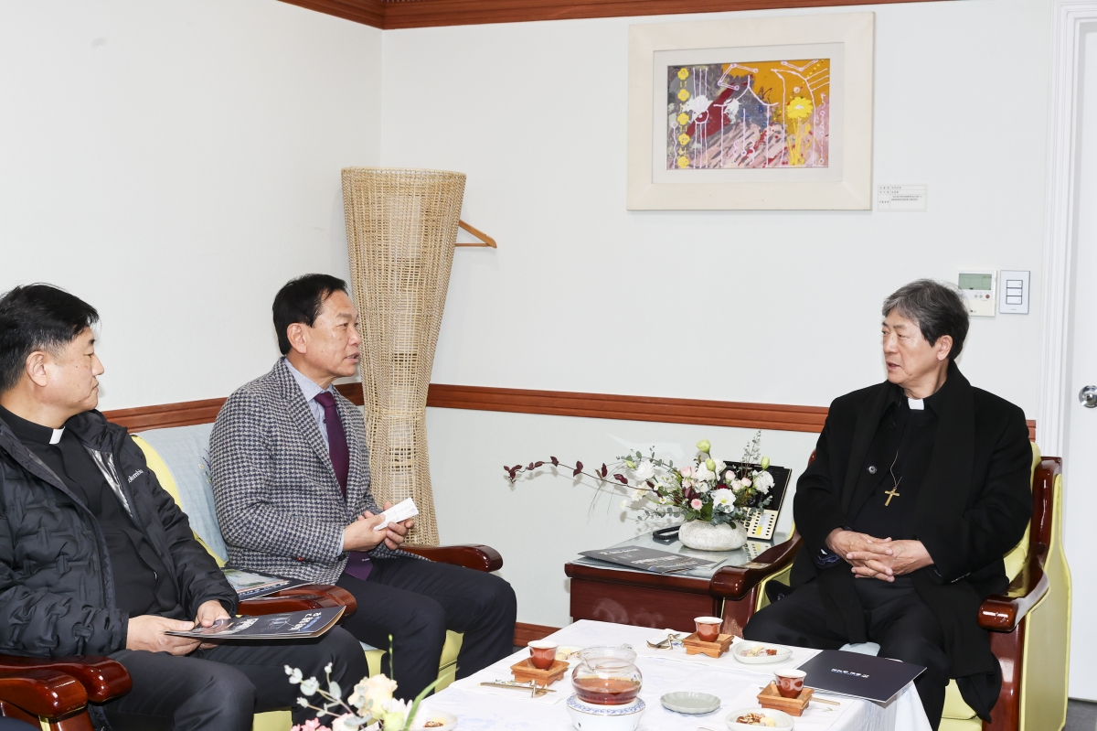 20251130-009[AMG_9025-2-구미시민과 함께하는 한울림 축제.jpg