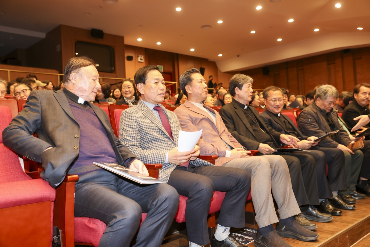 20251130-013[AMG_9037-2-구미시민과 함께하는 한울림 축제.jpg