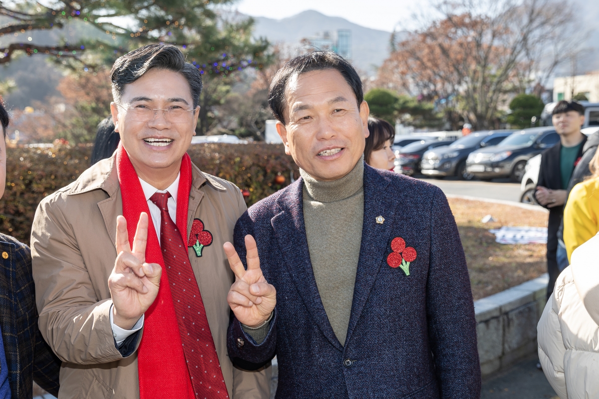 20251201-066[AMG_9291-사랑의온도탑 제막식.jpg