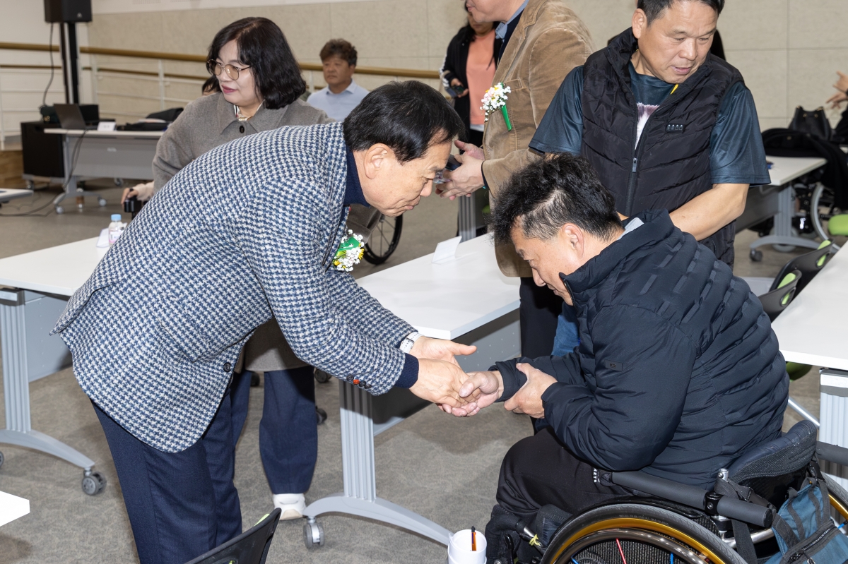 20251202-043[AMG_9543-구미시 척수장애인 어울한마당.jpg