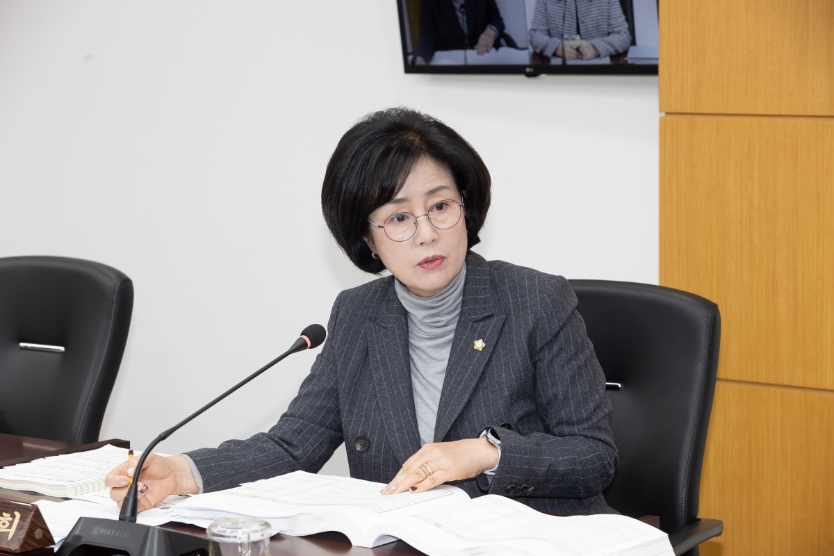 20251127-001[AMG_8445-제292회 제2차 정례회시 기획행정위원회 소관 2026년도 예산안 및 기금운용계획안 예비심사 활동.jpg