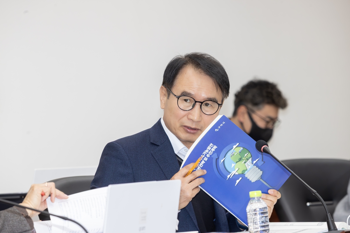 20251127-013[AMG_8600-제292회 제2차 정례회시 기획행정위원회 소관 2026년도 예산안 및 기금운용계획안 예비심사 활동.jpg