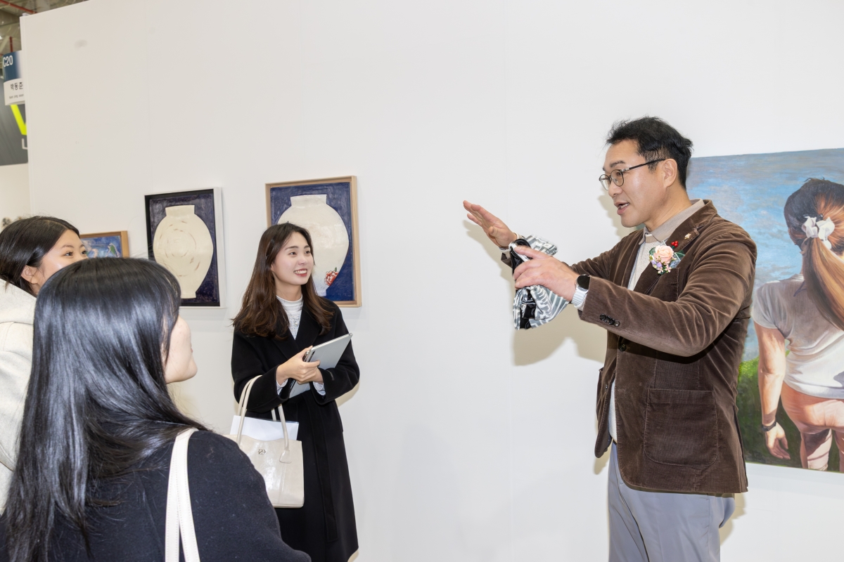 20251204-123[AMG_0088-2025 구미아트페어.jpg