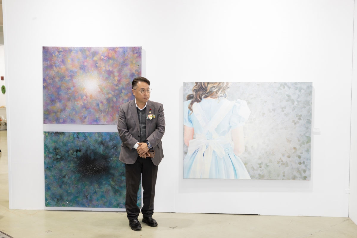 20251204-114[AMG_0050-2025 구미아트페어.jpg